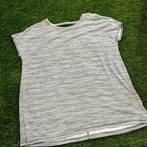 Athleta Girl Top